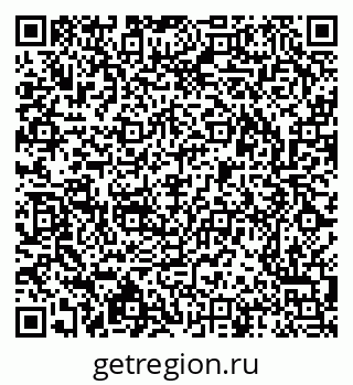 79913304041