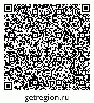 79913304047
