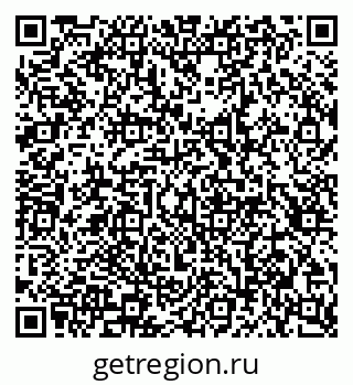 79913304048
