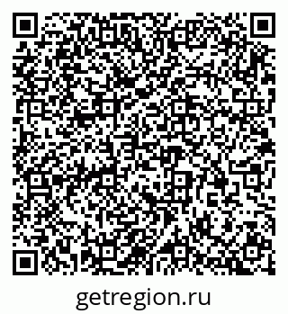 79913304050