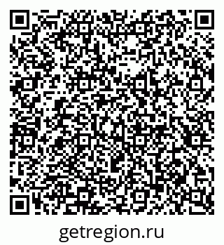 79913304051