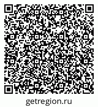 79913304052