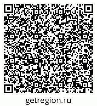 79913304053