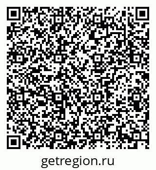 79913304055