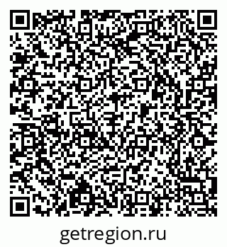 79913304057