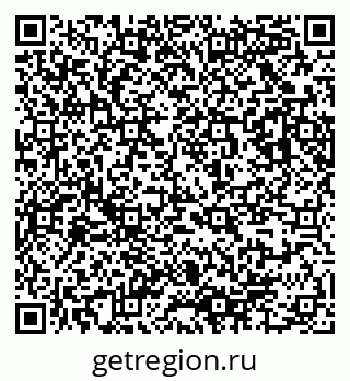 79913304059