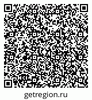 79913304060