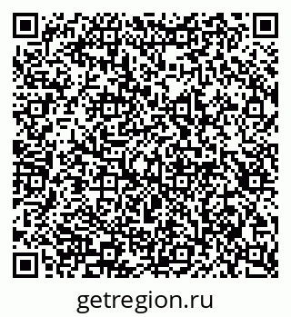 79913304061