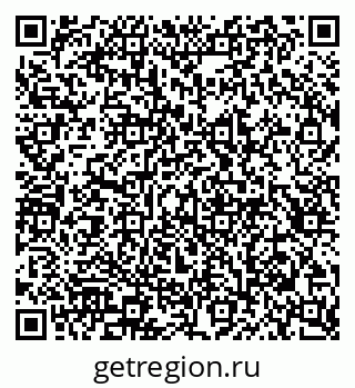 79913304062