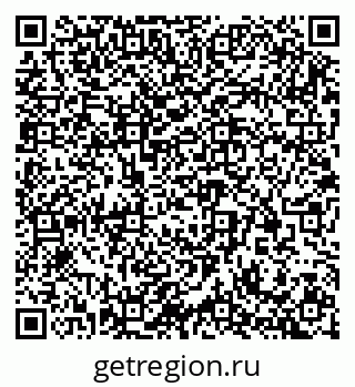79913304063