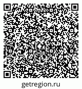 79913304067