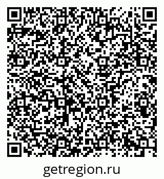 79913304069