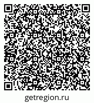 79913304071