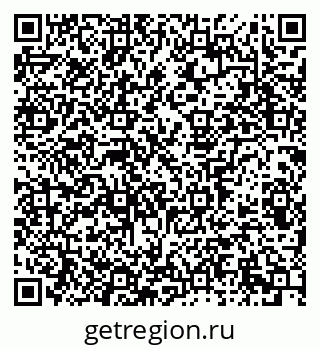 79913304072