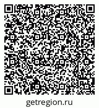 79913304073