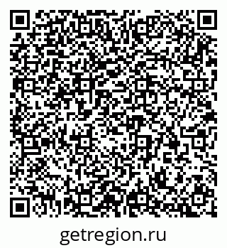 79913304078