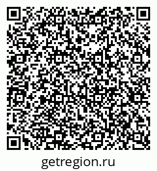 79913304079