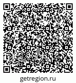 79913304080