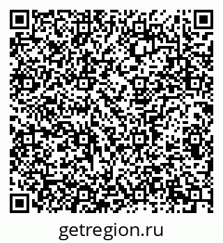79913304082