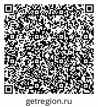 79913304084