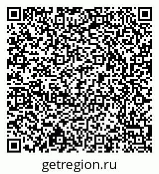 79913304087