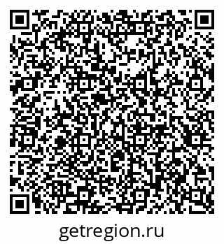 79913304089