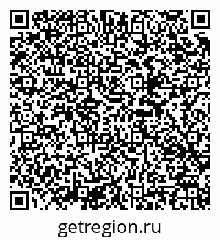79913304091