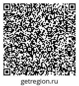 79913304095