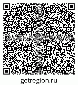 79913304098