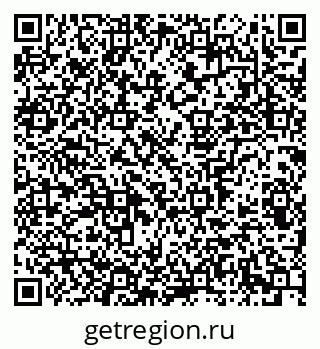 79913304100