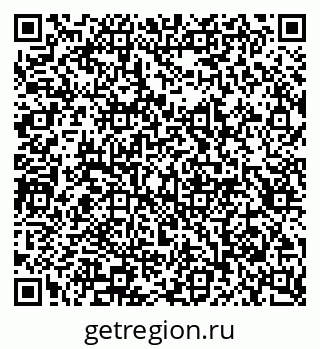 79913304102