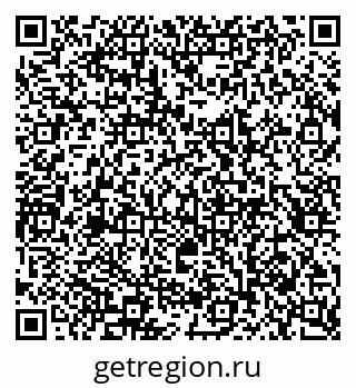 79913304103