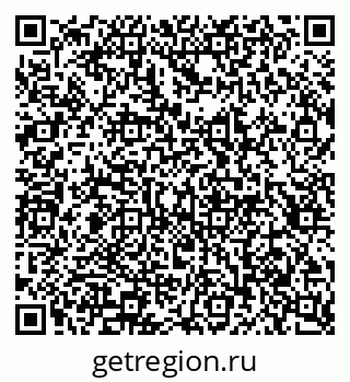 79913304104