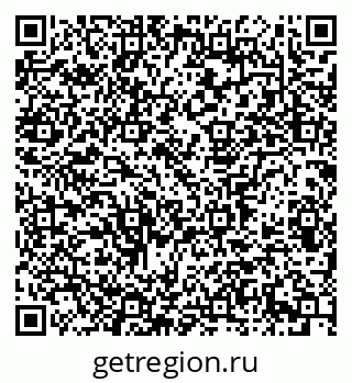 79913304105