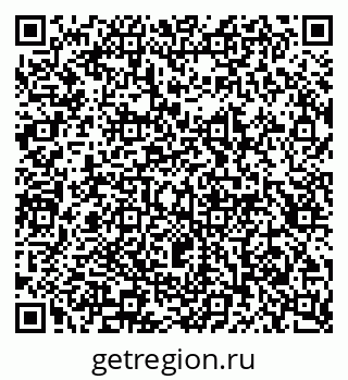 79913304106