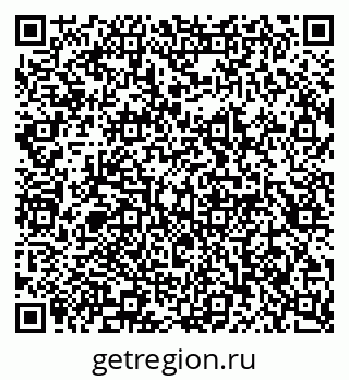 79913304107