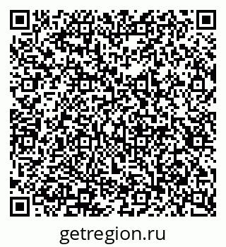 79913304110