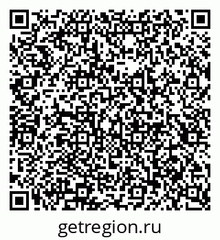 79913304111