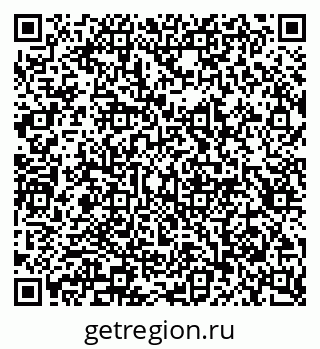 79913304112