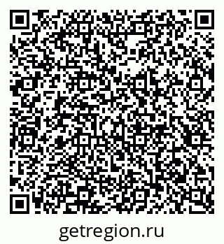 79913304116