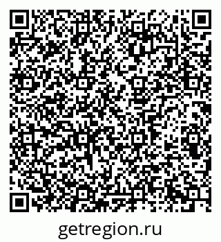 79913304119