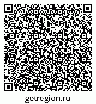 79913304120