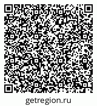 79913304122