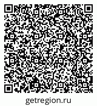79913304123