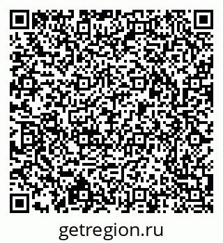 79913304124
