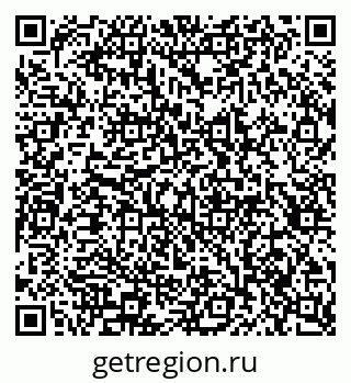 79913304125