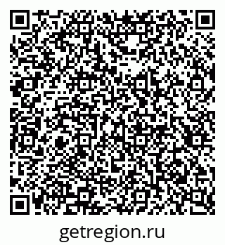 79913304126