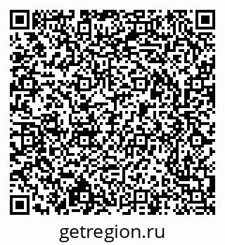 79913304128