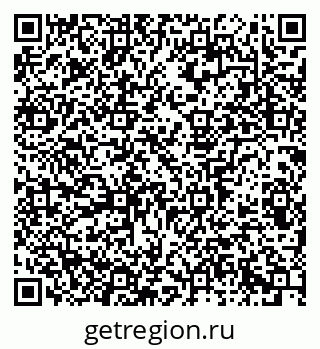 79913304129