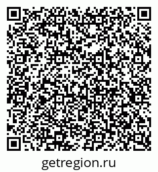 79913304130